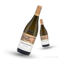 Whalehaven Chardonnay