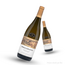 Whalehaven Chardonnay