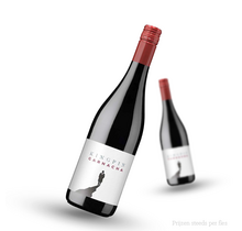 Kingpin Garnacha