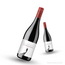 Kingpin Garnacha