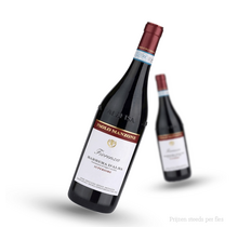Manzone Barbera d'alba Superiore  Fiorenza