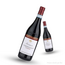 Manzone Barbera d'alba Superiore  Fiorenza