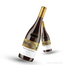 Whalehaven Pinot Noir Shale Summit