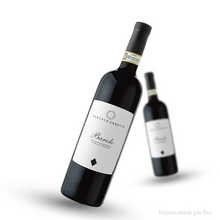 Roberto Sarotto Barolo Docg