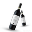 Roberto Sarotto Barolo Docg