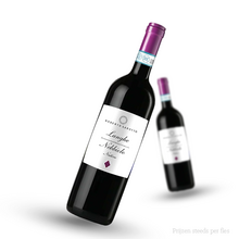 Roberto Sarotto Nebbiolo Nativo