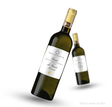 Roberto Sarotto Gavi Manenti