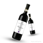 Roberto Sarotto Barbaresco Riserva