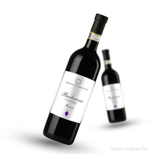 Roberto Sarotto Barbaresco Riserva