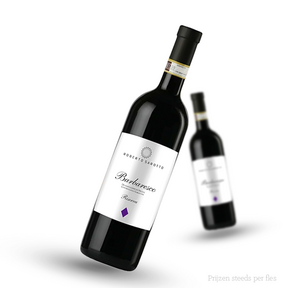 Roberto Sarotto Barbaresco Riserva