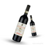 Radici riserva 2017 Aglianico