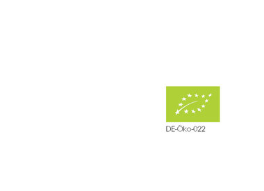 Certified Organic