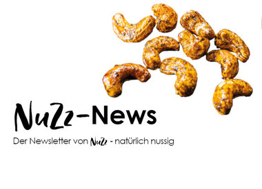 NuZz News