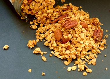 Granola