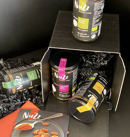 NuZz Giftbox