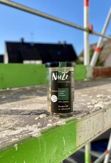 NuZz Cashews with Black Forest Ham - Copy