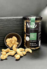 NuZz Cashews with Black Forest Ham - Copy