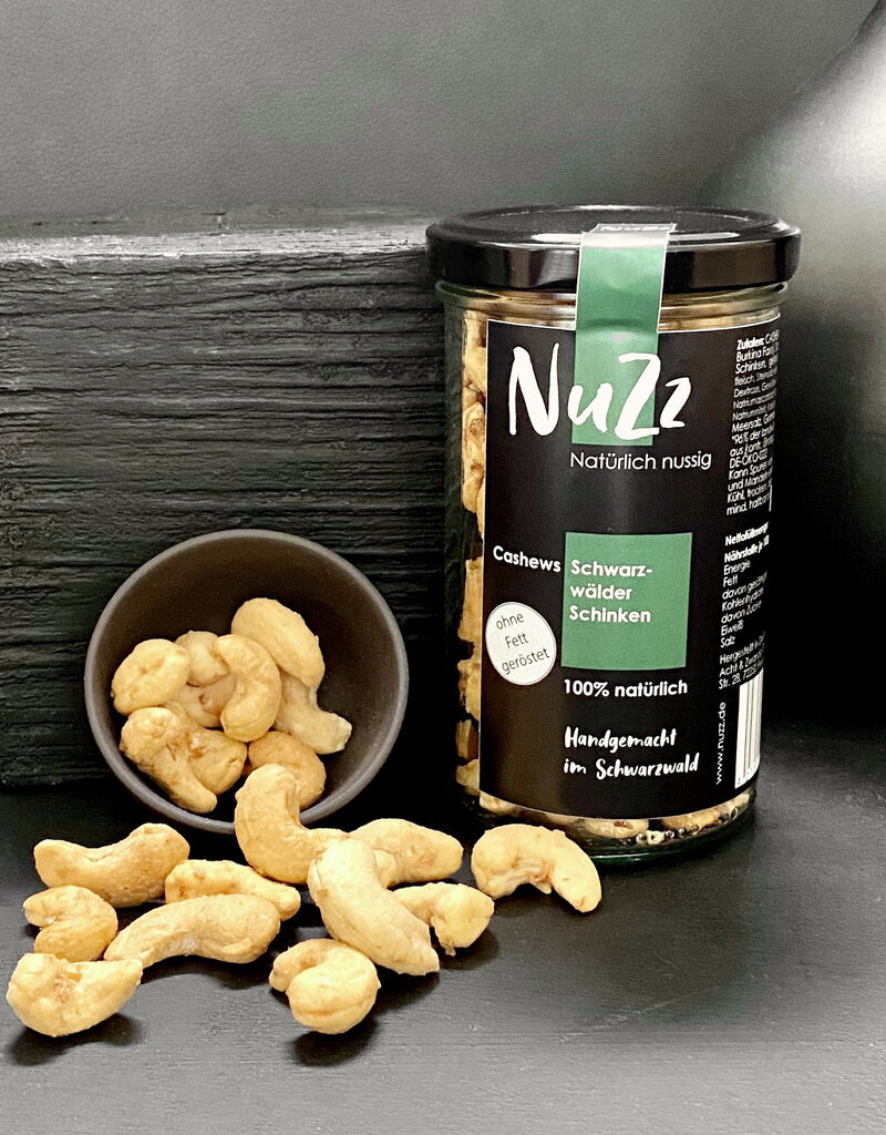 NuZz Cashews with Black Forest Ham - Copy