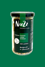 NuZz Cashews with Black Forest Ham - Copy
