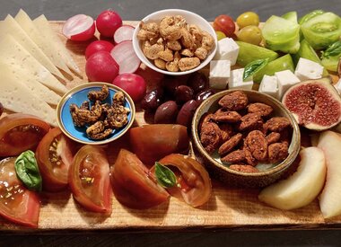 NuZz News No27 - September 2025