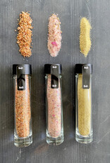 NuZz Gewürzsalz-Trio