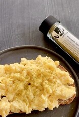 NuZz Gewürzsalz-Trio