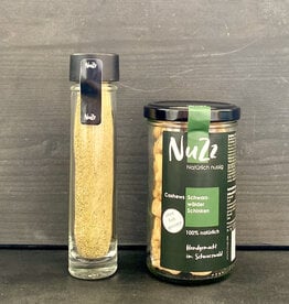 NuZz Schwarzwald Geschenkkombi