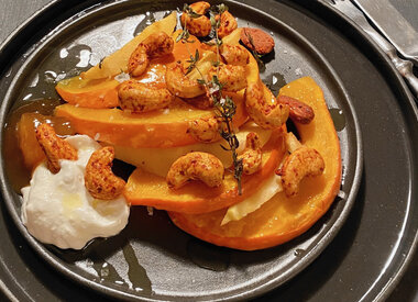 NuZz News No 28 - Oktober 2025