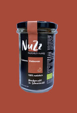 NuZz Organic Cashews Vadouvan
