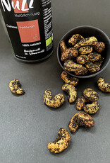 NuZz Bio-CashewsVadouvan