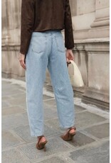 JEANS BY ELLE ET MOI JEANS BALLOON