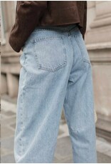 JEANS BY ELLE ET MOI JEANS BALLOON