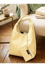 BY ELLE ET MOI HANDTAS