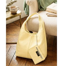 BY ELLE ET MOI HANDTAS