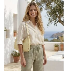 BY ELLE ET MOI HANDTAS