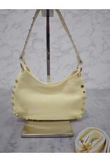 BY ELLE ET MOI HANDTAS