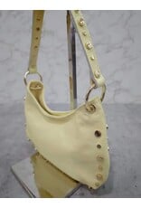 BY ELLE ET MOI HANDTAS