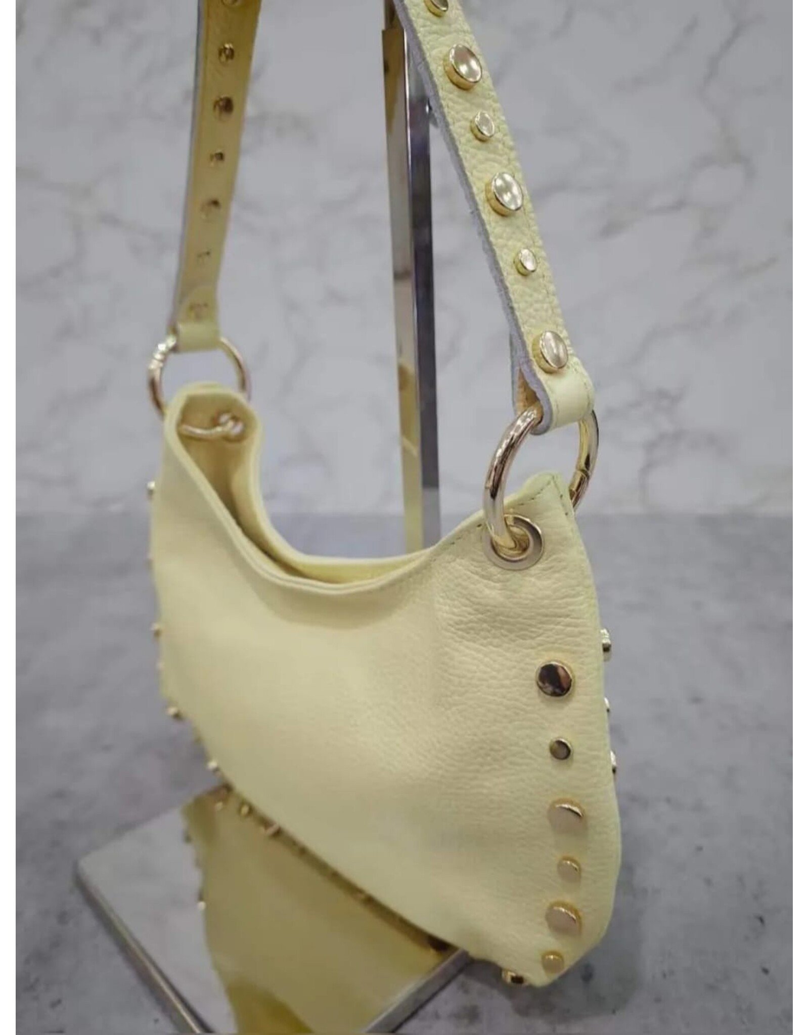 BY ELLE ET MOI HANDTAS