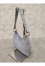 BY ELLE ET MOI HANDTAS