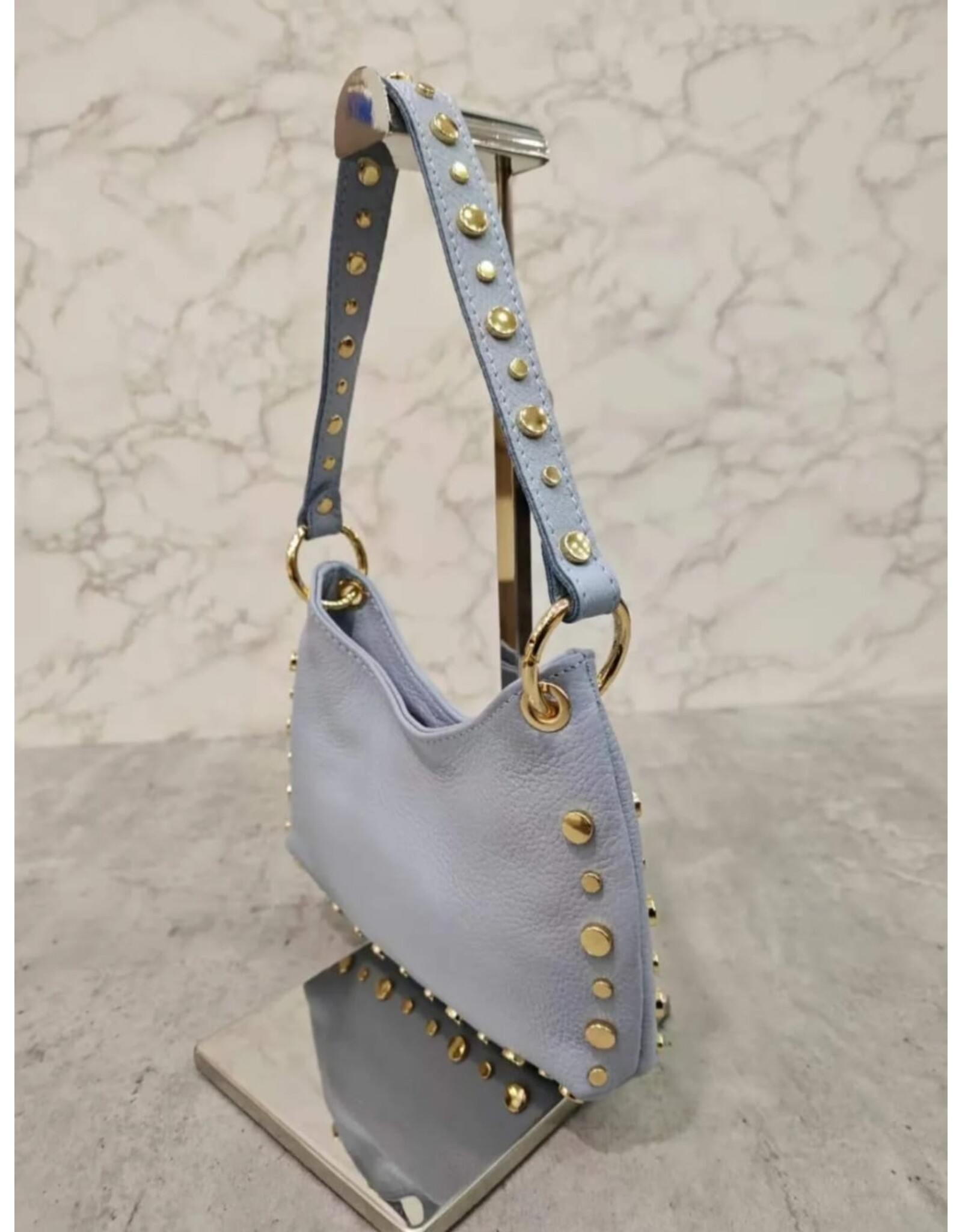 BY ELLE ET MOI HANDTAS