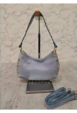 BY ELLE ET MOI HANDTAS