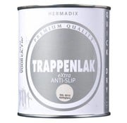 Hermadix Trappenlak Extra