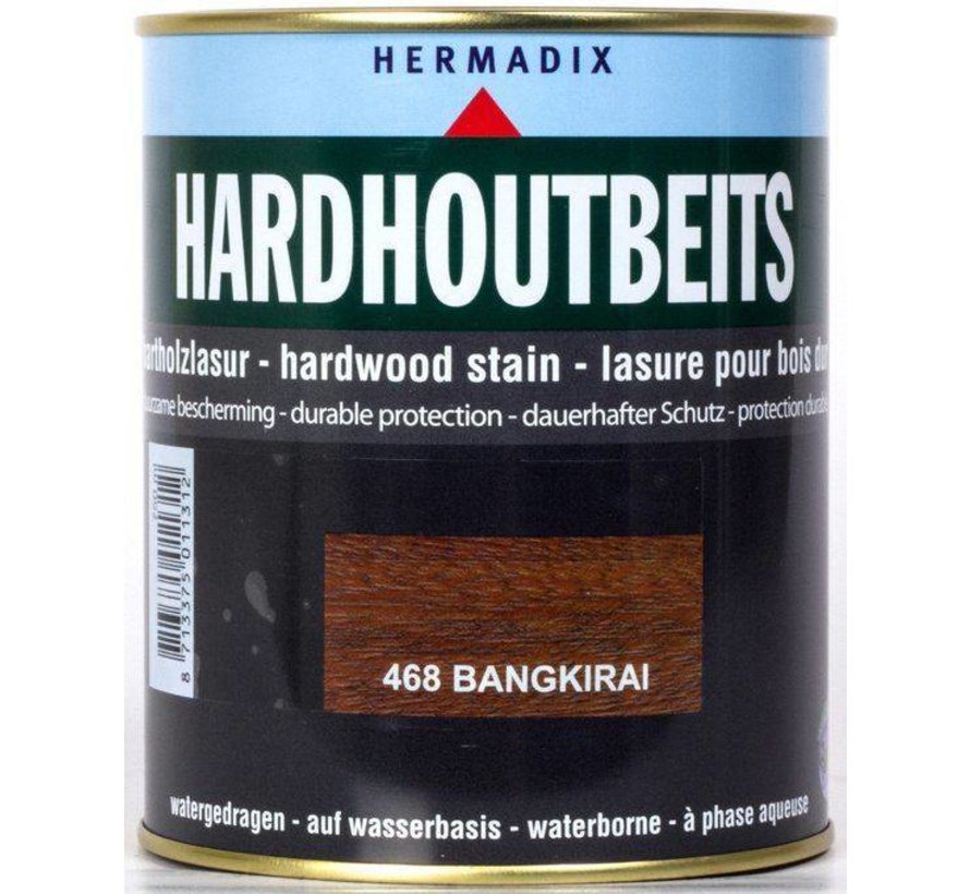 Hermadix Hardhoutbeits bestellen? -