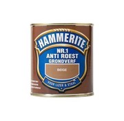 Hammerite NR. 1 Anti Roest Grondverf