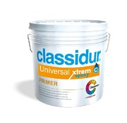 Classidur Universal Primer Xtreme