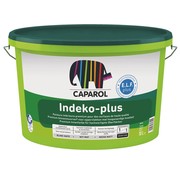 Caparol Indeko Plus