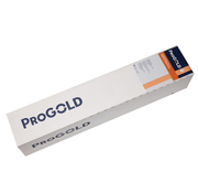ProGold Glasweefsel PG403