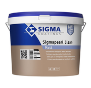 Sigma Vanaf €75 gratis - Verf365.nl