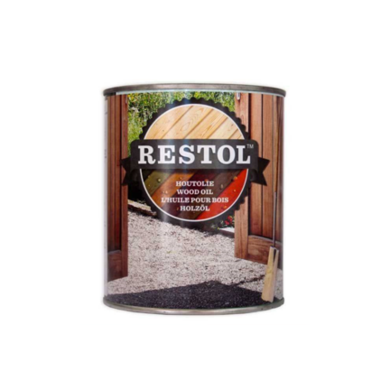 Restol