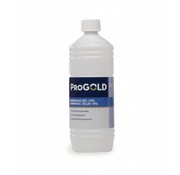 ProGold Ammoniak opl. < 5%